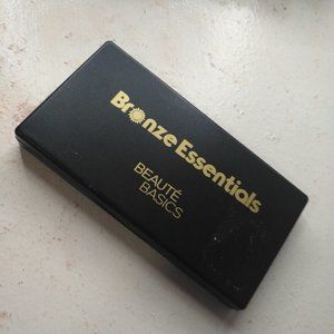 Beaute Basics - Bronzing Powder
